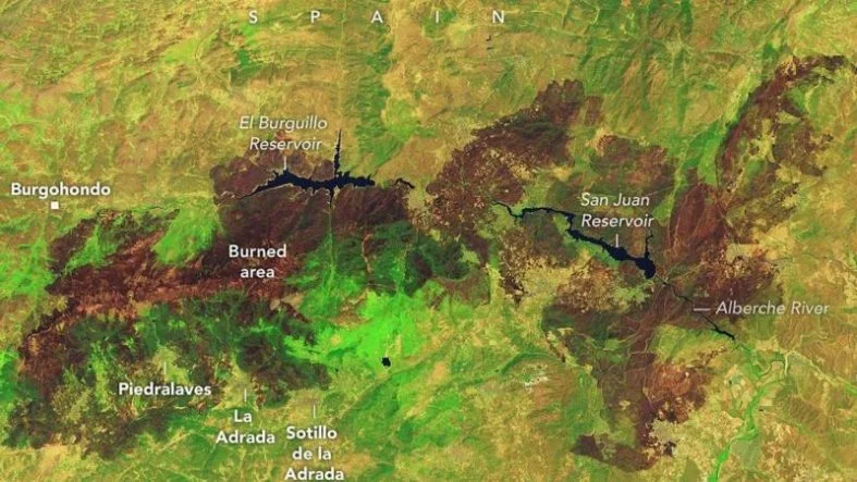 1786083135694espna-2480297_1