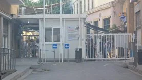 1786118246888Lokmacı eylem
