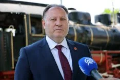1786529207910ÖZTÜRKLER AA RÖPORTAJ EK FOTO 2