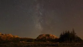 1786606277704perseid-meteor-yagmuru-aa-2092546_1
