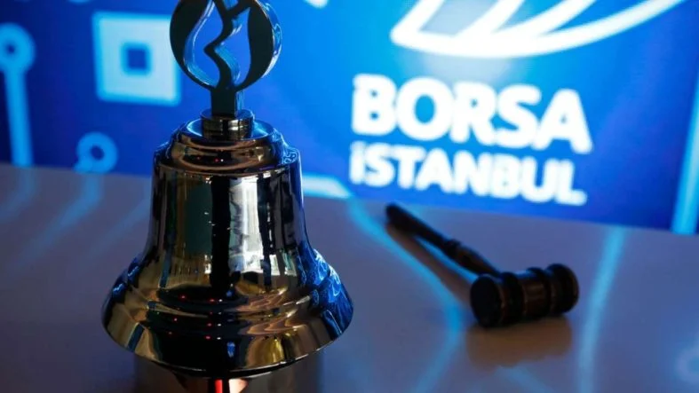 1786691444595BORSA İSTANBUL