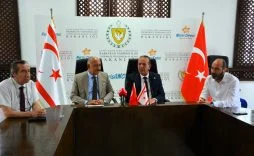 1786710711191BB Yardımcılığı Esnaf (1) (1)