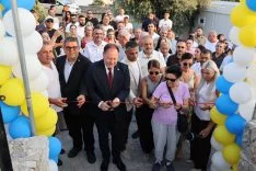 1786775197601ÖZTÜRKLER ALEMDAĞ (2)