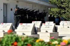 1786781866608Taskent Sehitleri anıldı-2-so