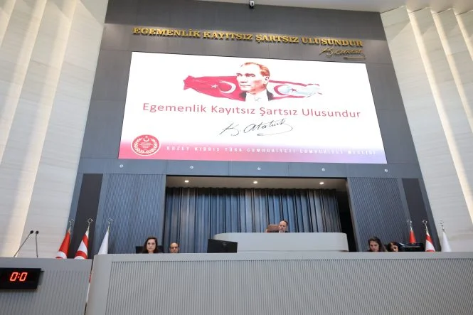 1786953385545Yeni Meclis Genel Kuruluu (1)