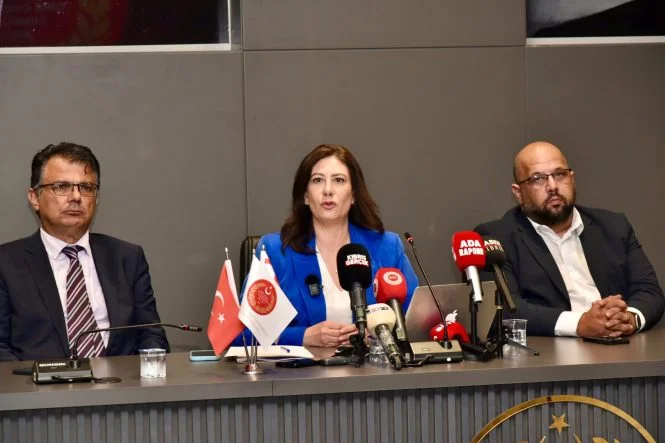 1786966583695CTP BASIN TOPLANTISI TİM (4)
