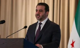 1787207404558şeybani