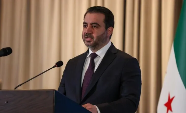 1787207404558şeybani