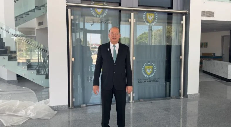 1787314886221Girne hastanesi 3