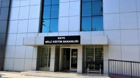 1787380601966bakanlık bina