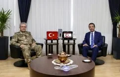1787396456342DIŞİŞLERİ BAKANI KABUL (4)