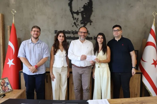 1787401681665SÖZ GENÇTE EKİBİ SADIKOĞLU