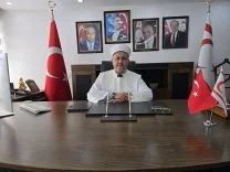1787564981313DİN İŞLERİ BAŞKANI