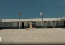 1787573041463Ekran görüntüsü 2026-08-24 150348