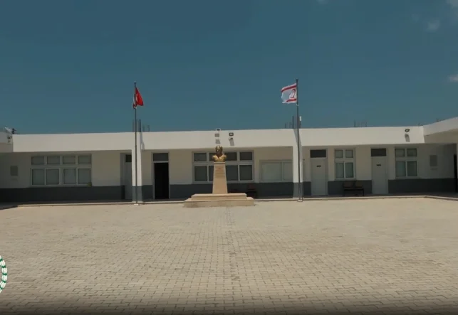 1787573041463Ekran görüntüsü 2026-08-24 150348