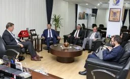 1787658421163ERTUĞRULOĞLU