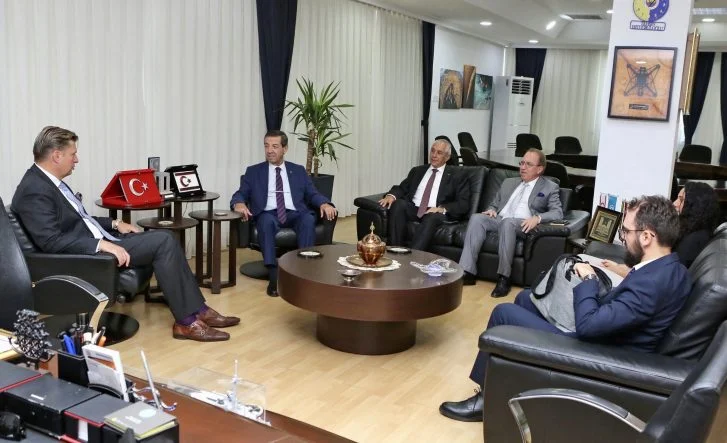 1787658421163ERTUĞRULOĞLU