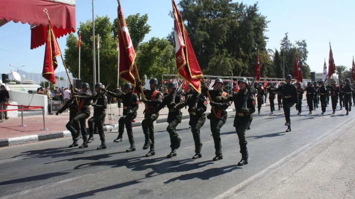 178774375829630-agustos-zafer-bayrami2