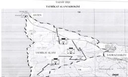 1787836135016SADRAZAMKOY TADBIKAT
