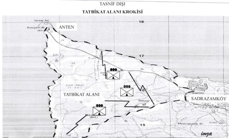 1787836135016SADRAZAMKOY TADBIKAT