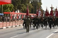 178789981868330 Ağustos