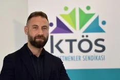 1787915821161Burak Maviş
