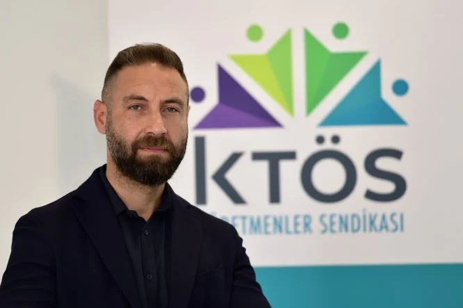 1787915821161Burak Maviş