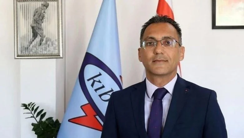 178799509620117751465069681755076917353dalman aydın 2