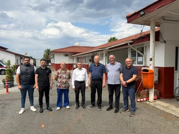 1788000654508Dinçyürek