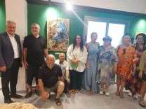 1788010270270E- TATLISU BELEDİYESİ (4)