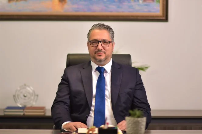 1788086946060Murat Şenkul