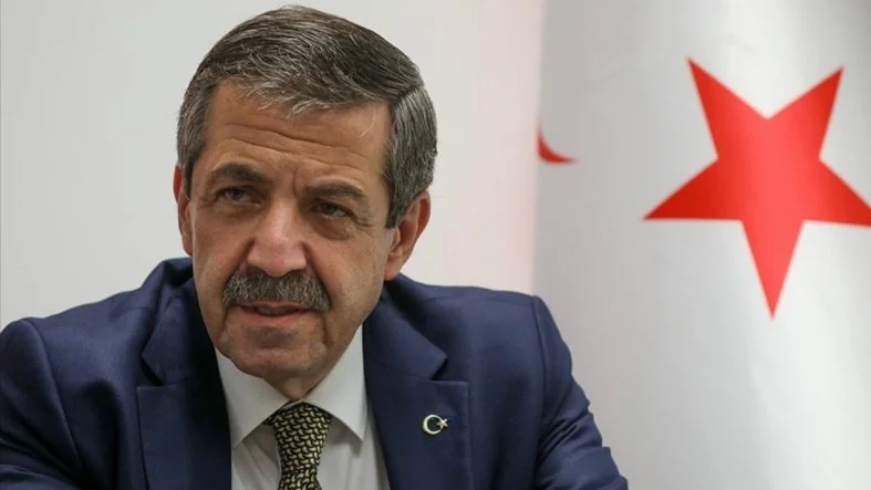 17881003989261768926750153tahsın ertuğruloğlu 2