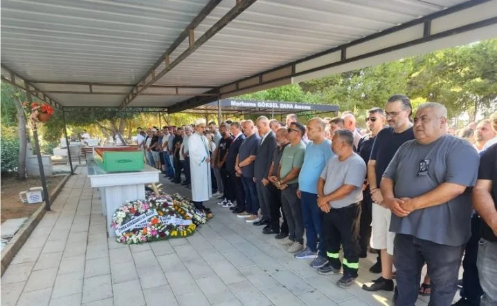 1788193896485NURAY OZBILEN TOPRAGA VERILDI