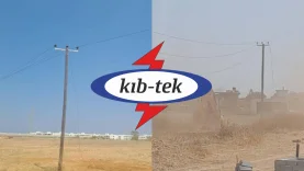 2548745120