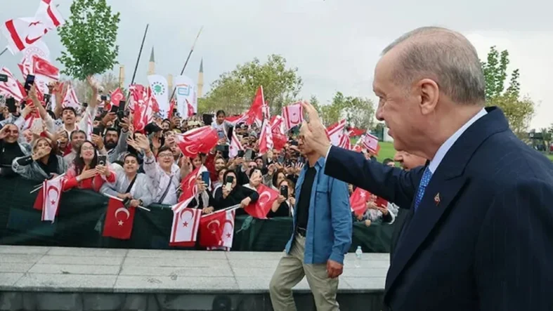 2548s9ı10200