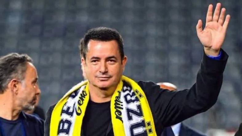 541504905