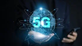 5gteknolojisi