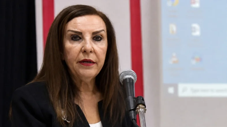 Adsız tasarım (10)