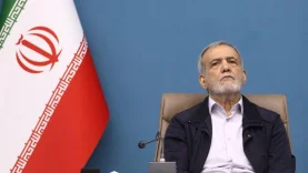 Adsız tasarım (11)