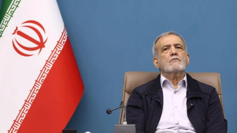 Adsız tasarım (11)
