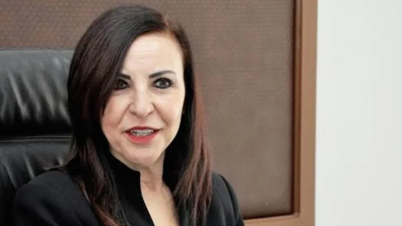 Adsız tasarım (15)