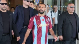 Adsız tasarım (19)