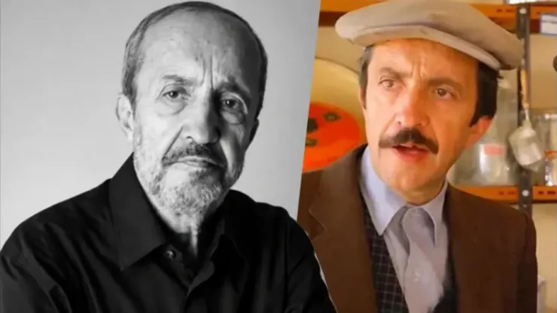 Adsız tasarım (2)