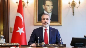 Adsız tasarım (20)