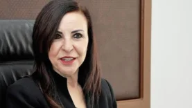 Adsız tasarım - 2026-08-20T225717.217