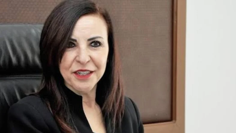 Adsız tasarım - 2026-08-20T225717.217