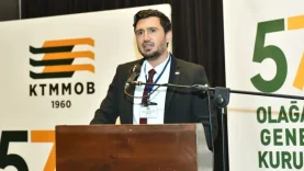 Adsız tasarım - 2026-08-23T195613.089