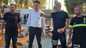 Adsız tasarım - 2026-08-26T213134.598