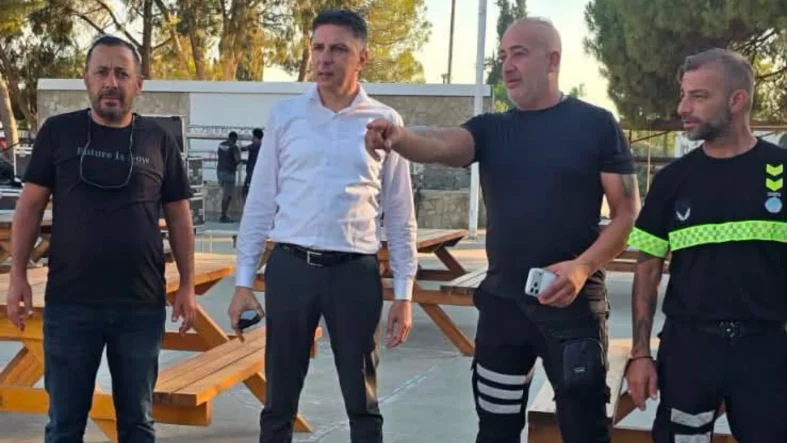 Adsız tasarım - 2026-08-26T213134.598