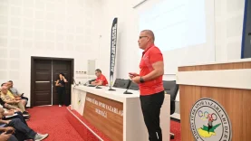 Adsız tasarım - 2026-08-26T214158.227